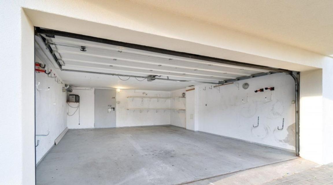 Apartament Z Malym Spa Gdyně Exteriér fotografie
